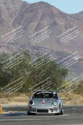 media/Oct-19-2025-PCA San Diego (Sun) [[b7baa86645]]/2-Red Group/Session 3 (Turns 2 and 1 Exit)/